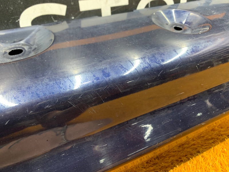 накладка на порог, 2500 рублей, Красноярск