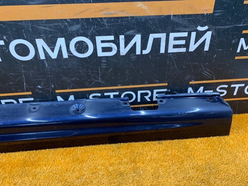 накладка на порог, 2500 рублей, Красноярск