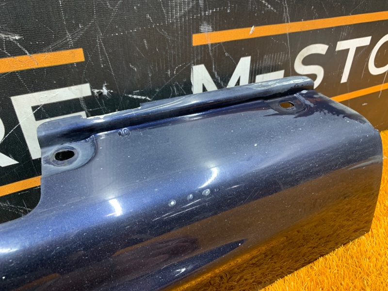 накладка на порог, 2500 рублей, Красноярск