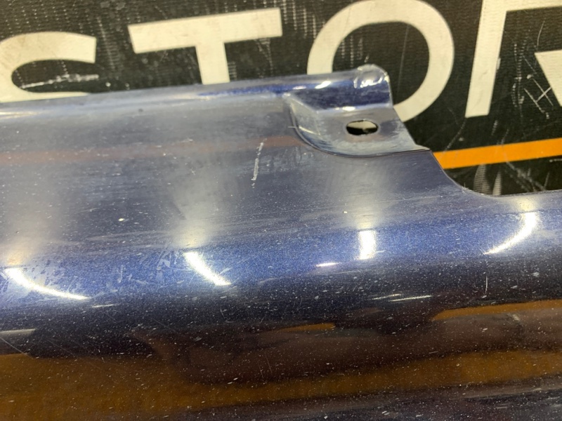 накладка на порог, 2500 рублей, Красноярск