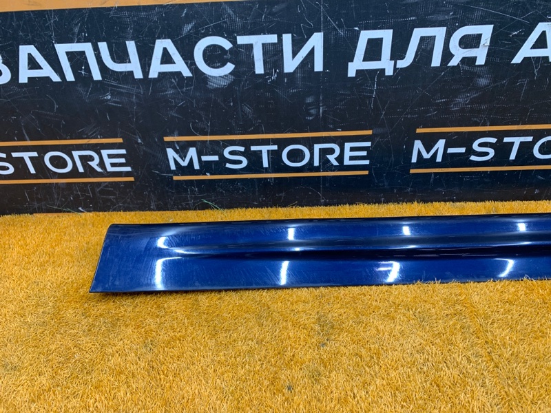 накладка на порог, 2500 рублей, Красноярск