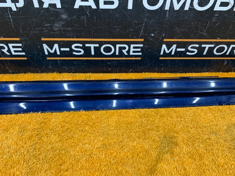 накладка на порог, 2500 рублей, Красноярск