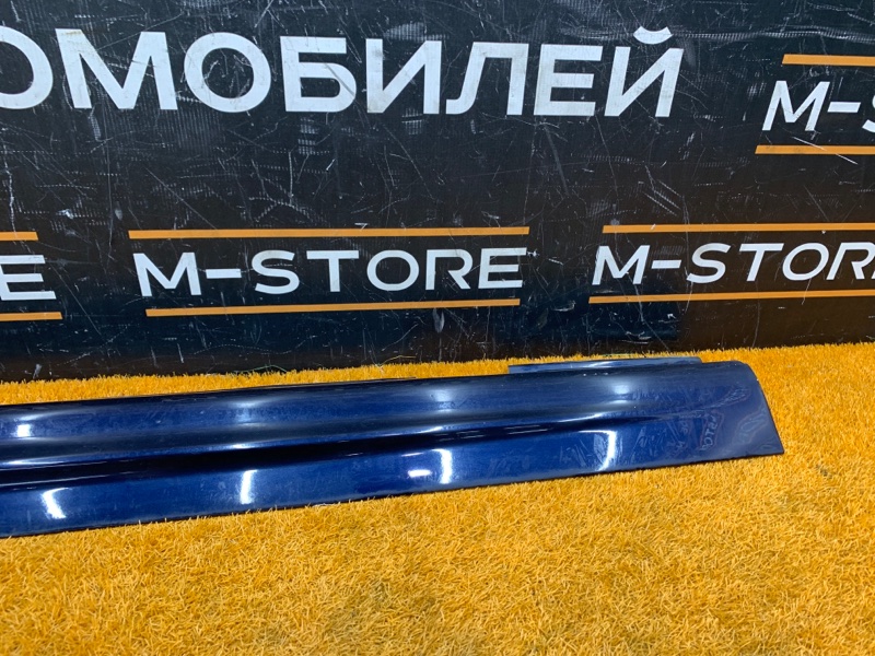 накладка на порог, 2500 рублей, Красноярск