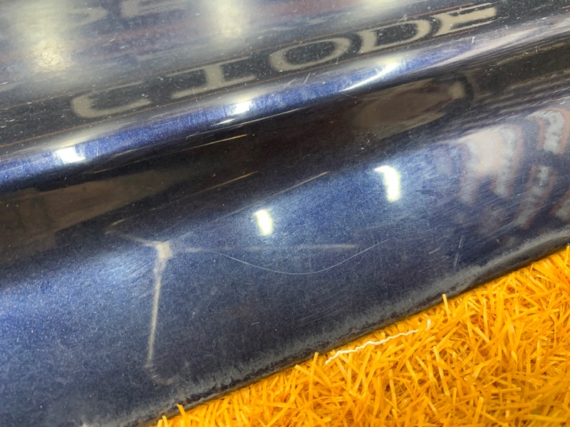 накладка на порог, 2500 рублей, Красноярск