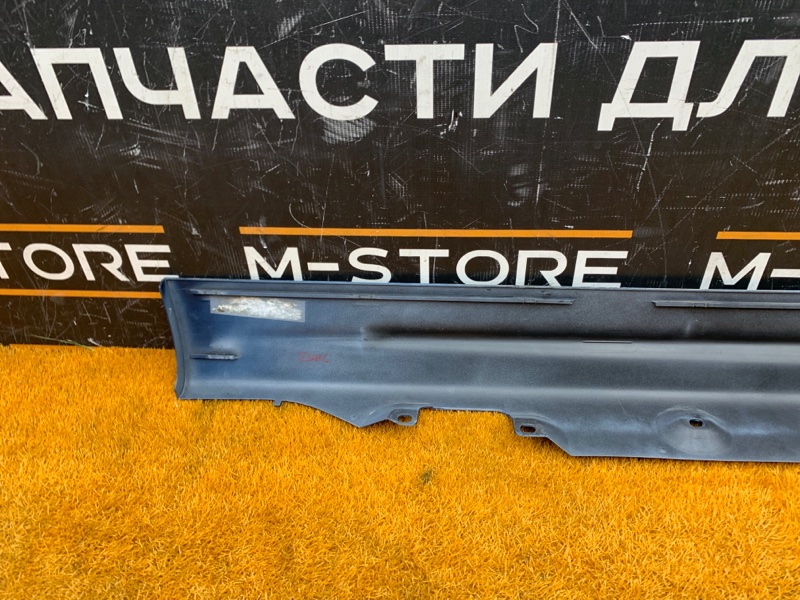 накладка на порог, 2500 рублей, Красноярск