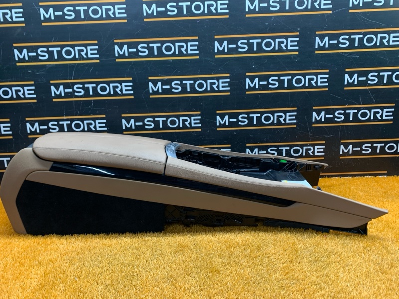 подлокотник, 6940 рублей, Красноярск