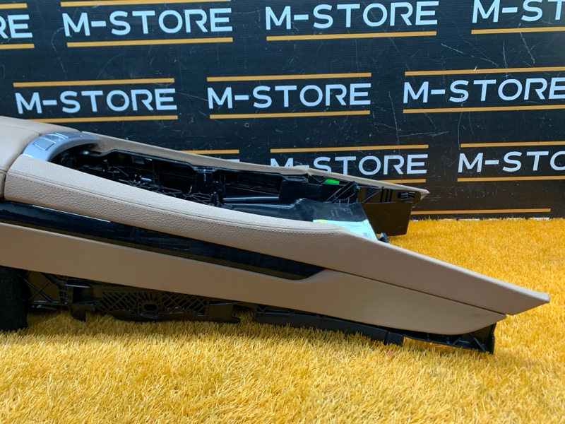 подлокотник, 6940 рублей, Красноярск