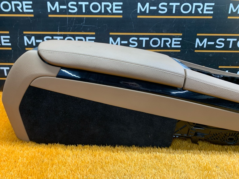 подлокотник, 6940 рублей, Красноярск