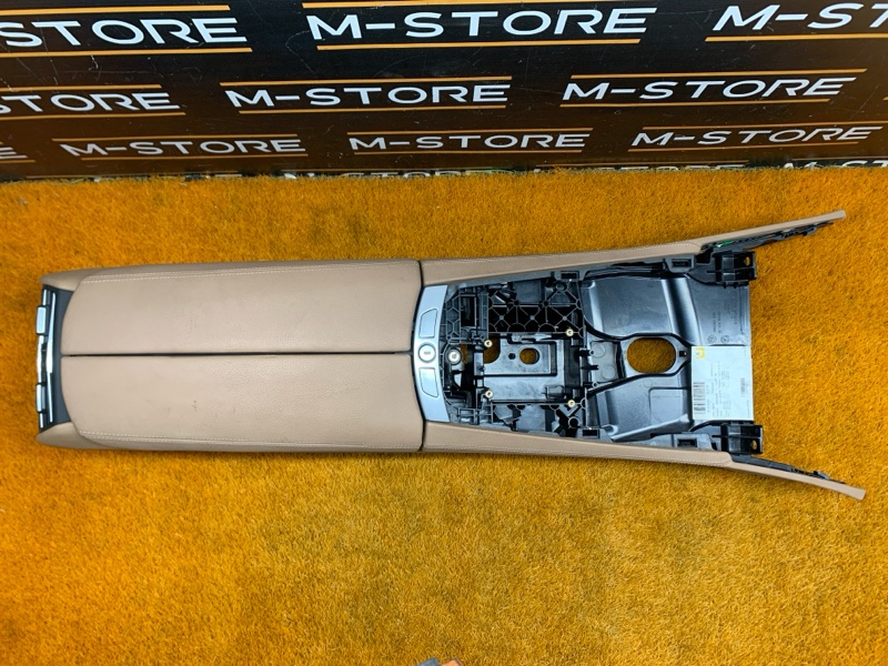 подлокотник, 6940 рублей, Красноярск