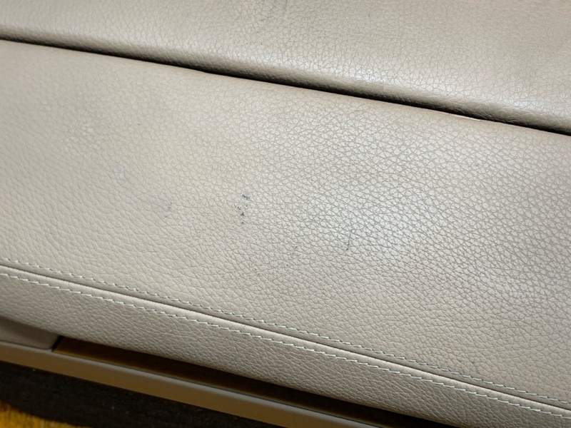 подлокотник, 6940 рублей, Красноярск