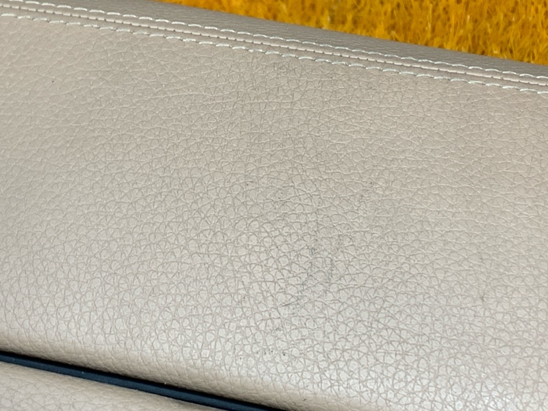 подлокотник, 6940 рублей, Красноярск