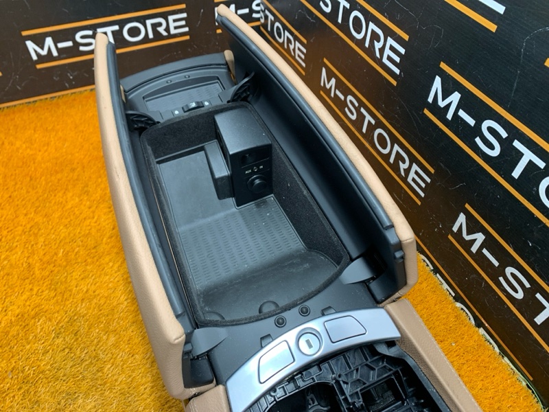 подлокотник, 6940 рублей, Красноярск