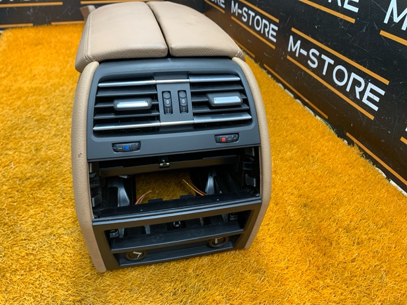 подлокотник, 6940 рублей, Красноярск