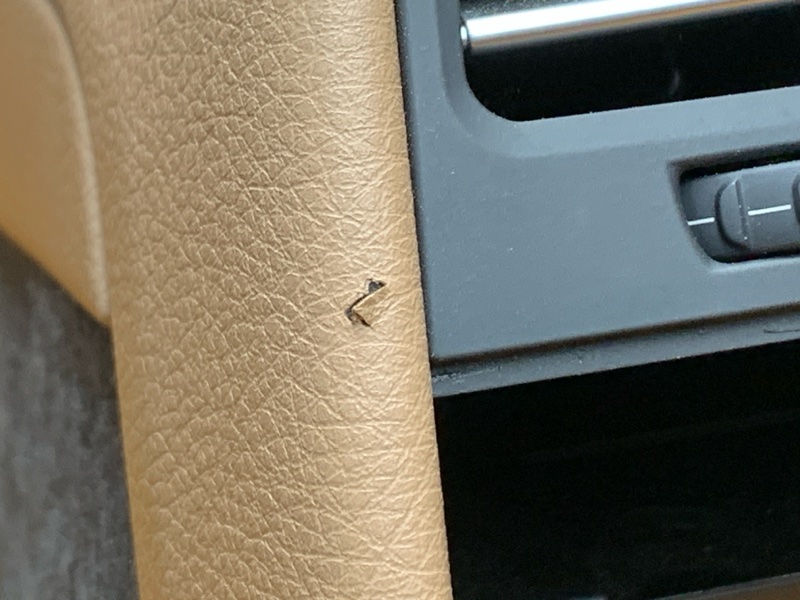 подлокотник, 6940 рублей, Красноярск