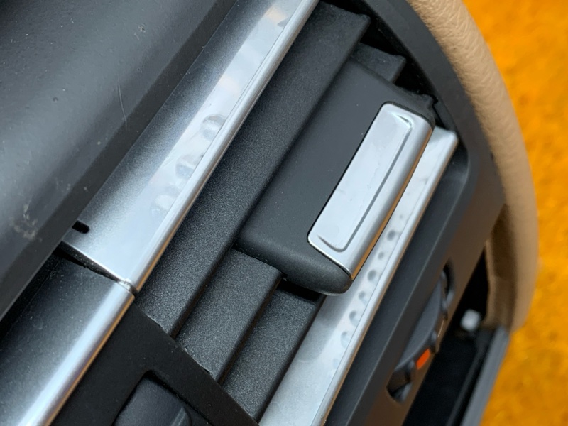 подлокотник, 6940 рублей, Красноярск