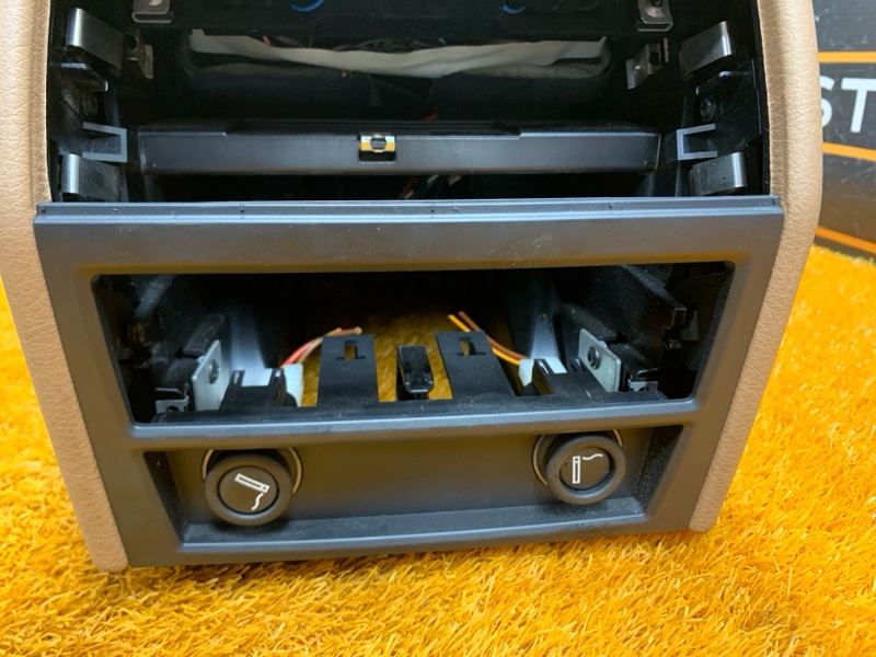 подлокотник, 6940 рублей, Красноярск