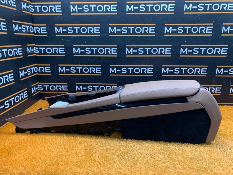 подлокотник, 6940 рублей, Красноярск