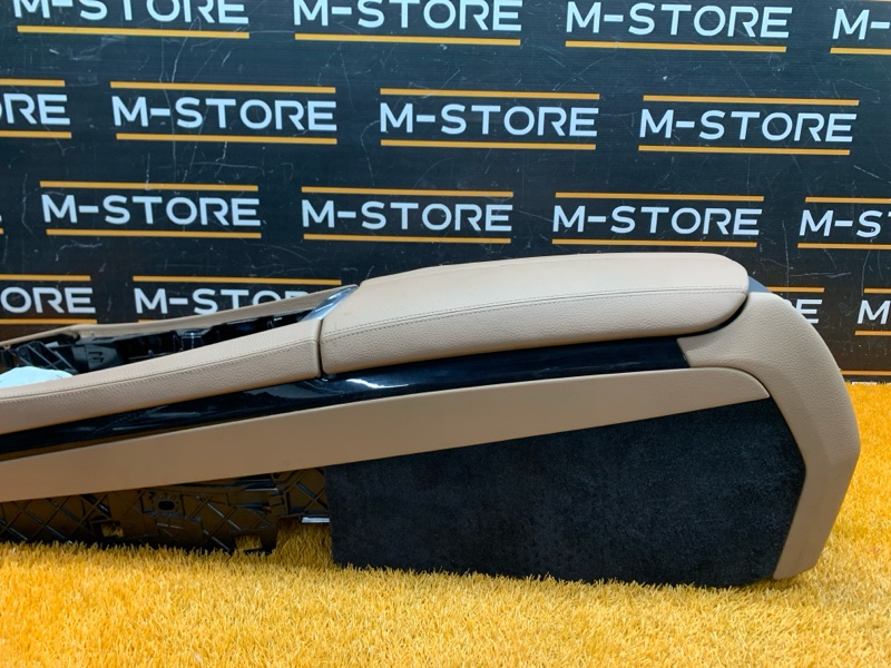 подлокотник, 6940 рублей, Красноярск