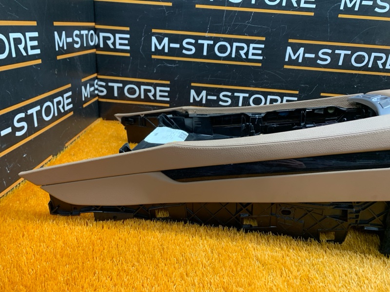 подлокотник, 6940 рублей, Красноярск