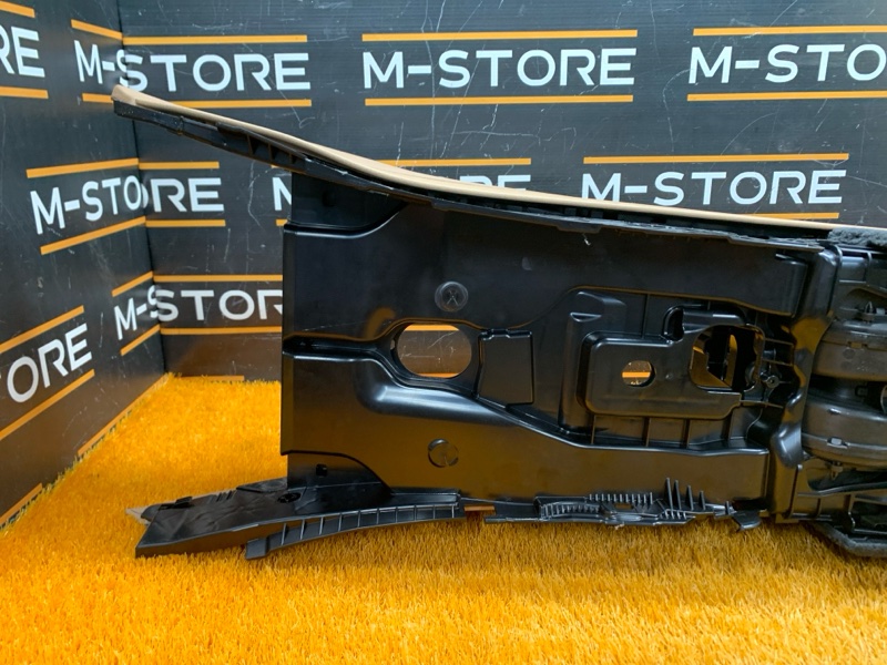 подлокотник, 6940 рублей, Красноярск