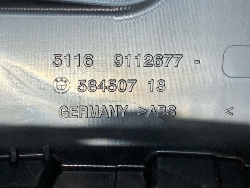 подлокотник, 6940 рублей, Красноярск