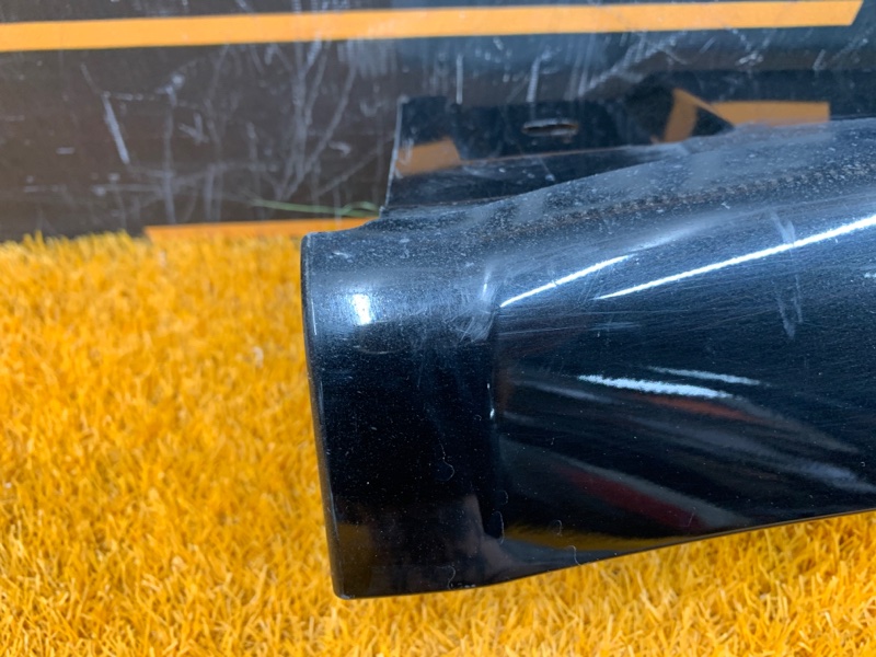 накладка на порог, 2990 рублей, Красноярск