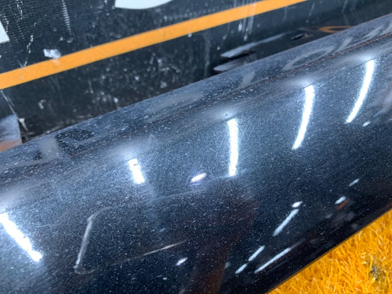 накладка на порог, 2990 рублей, Красноярск