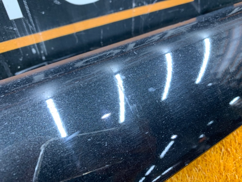 накладка на порог, 2990 рублей, Красноярск