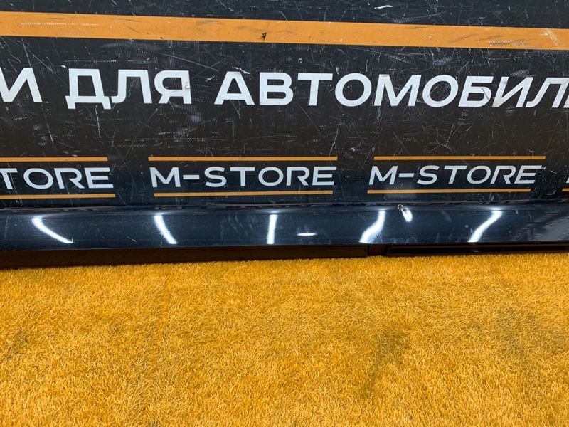 накладка на порог, 2990 рублей, Красноярск