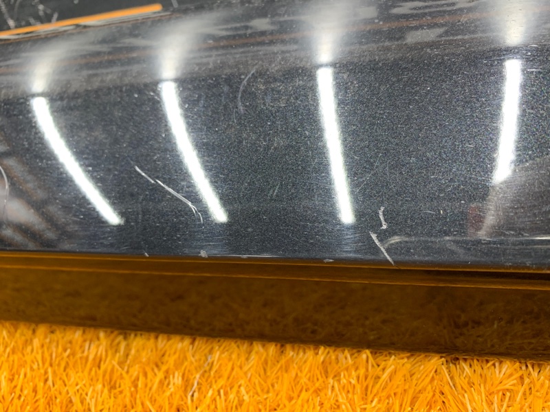 накладка на порог, 2990 рублей, Красноярск