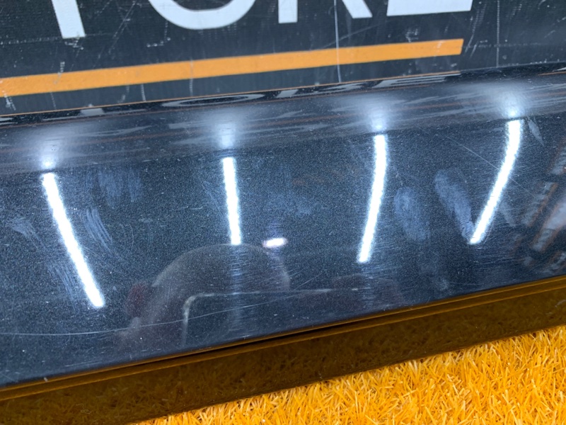 накладка на порог, 2990 рублей, Красноярск