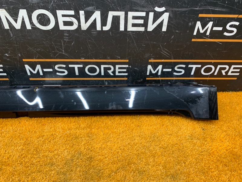 накладка на порог, 2990 рублей, Красноярск