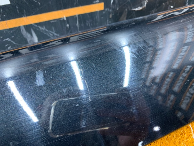 накладка на порог, 2990 рублей, Красноярск