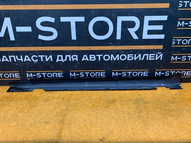 накладка на порог, 2990 рублей, Красноярск