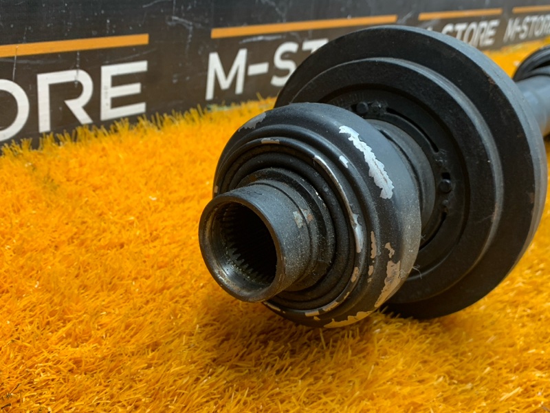 карданный вал, 17000 рублей, Красноярск