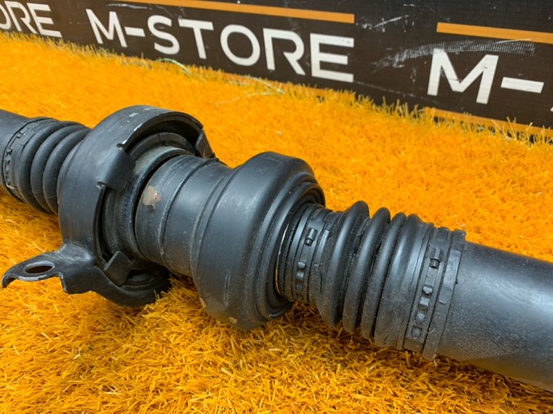 карданный вал, 17000 рублей, Красноярск