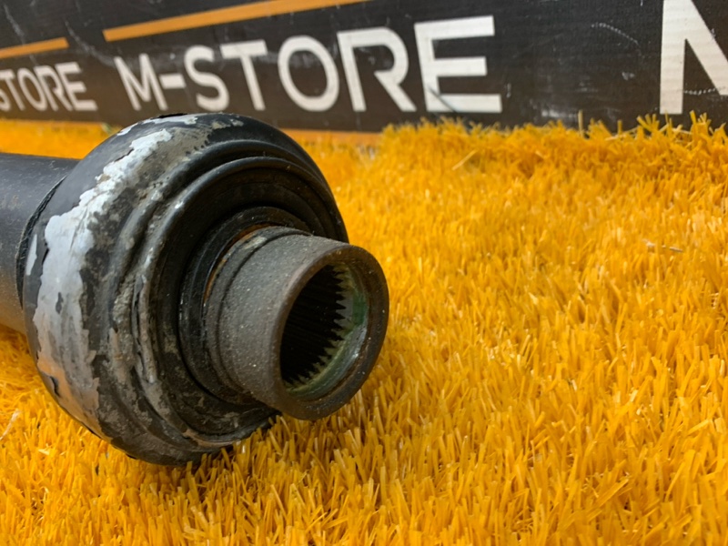 карданный вал, 17000 рублей, Красноярск