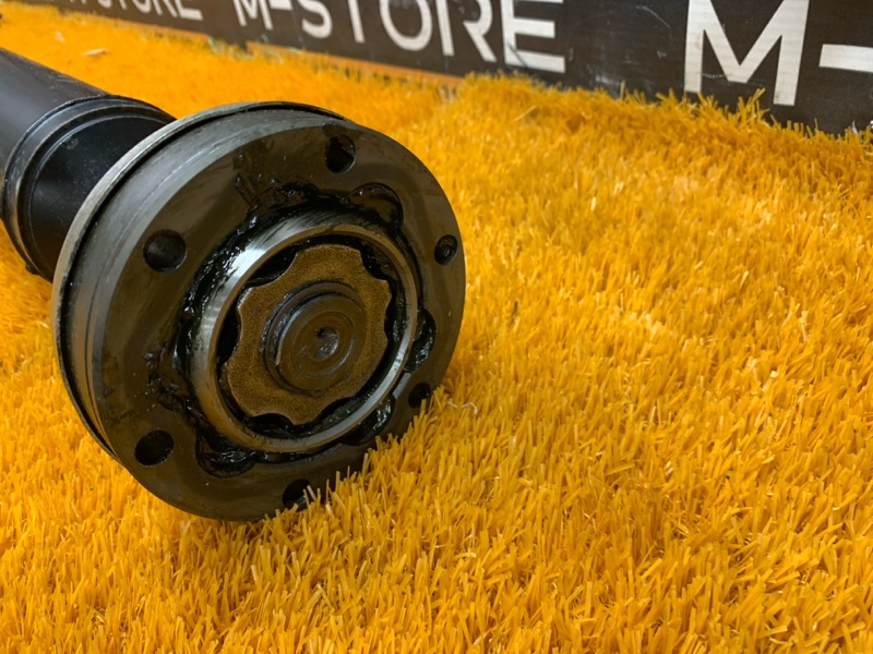 карданный вал, 8000 рублей, Красноярск