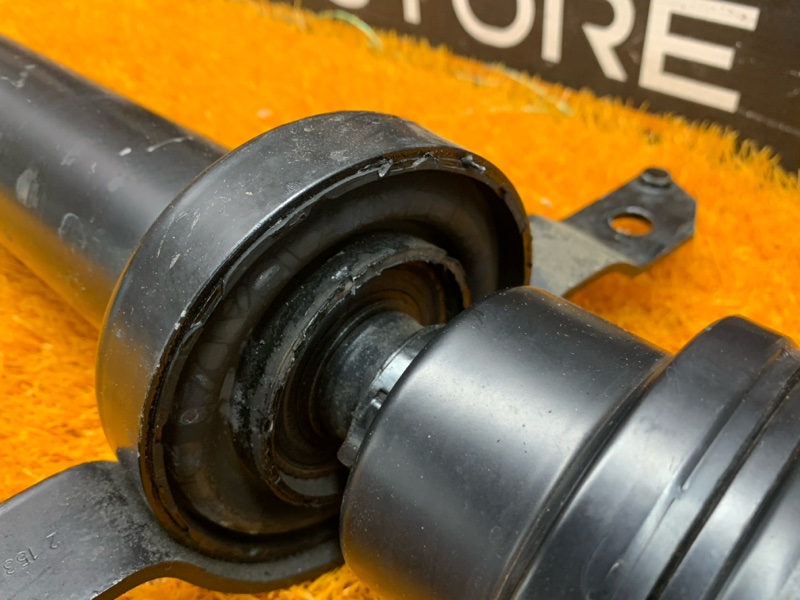 карданный вал, 8000 рублей, Красноярск