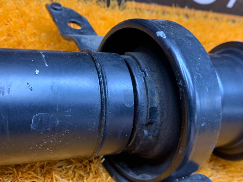 карданный вал, 8000 рублей, Красноярск