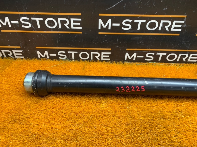 карданный вал, 8000 рублей, Красноярск