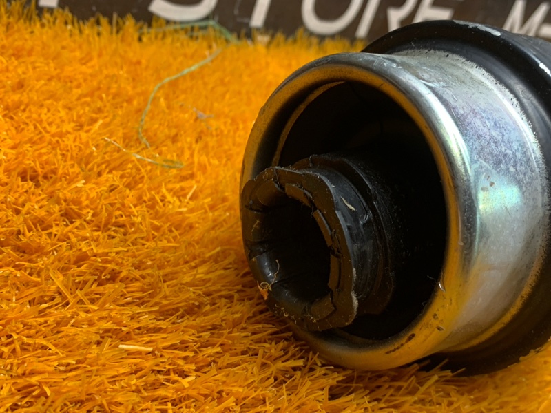 карданный вал, 8000 рублей, Красноярск