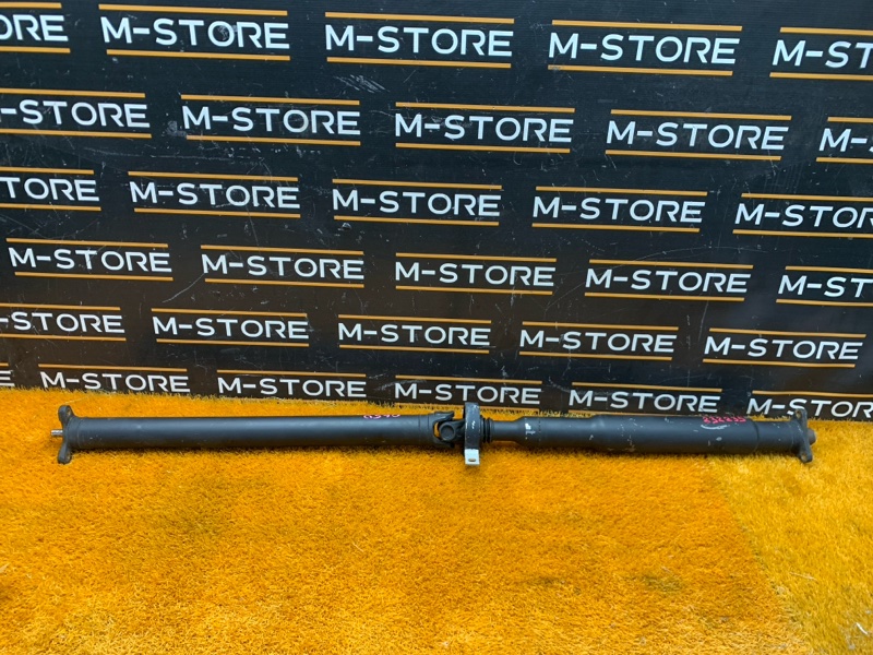 карданный вал, 2140 рублей, Красноярск