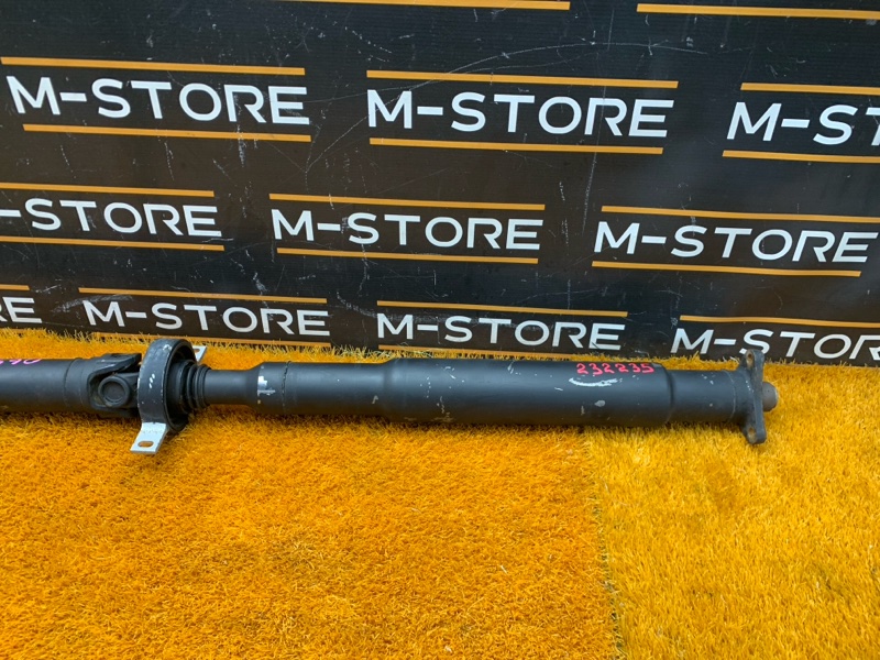 карданный вал, 2140 рублей, Красноярск