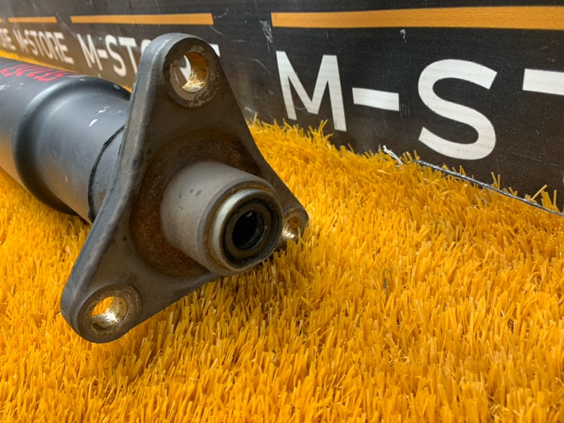 карданный вал, 2140 рублей, Красноярск