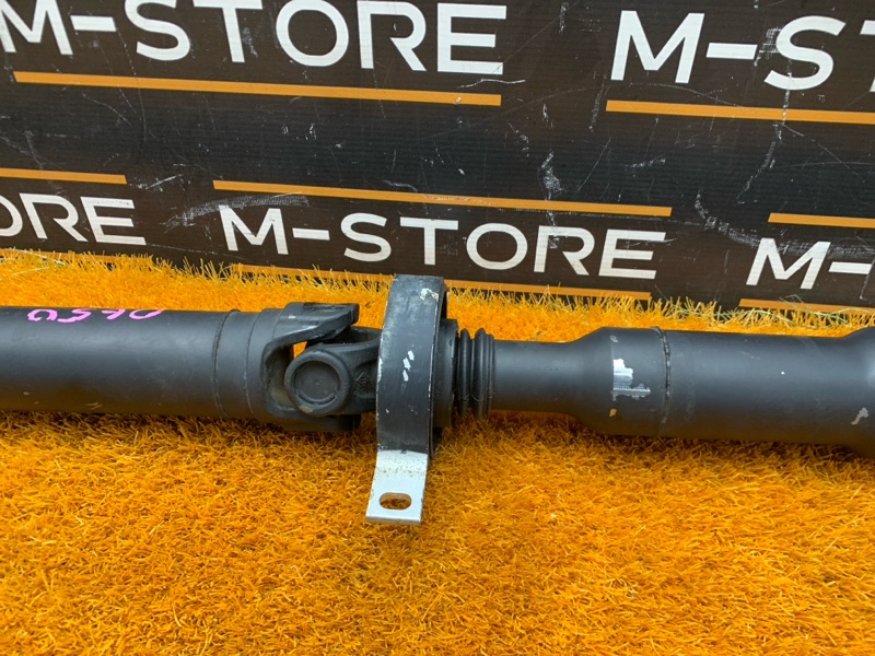 карданный вал, 2140 рублей, Красноярск