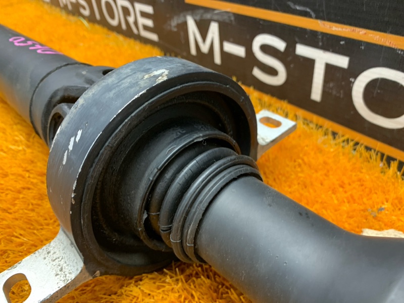 карданный вал, 2140 рублей, Красноярск