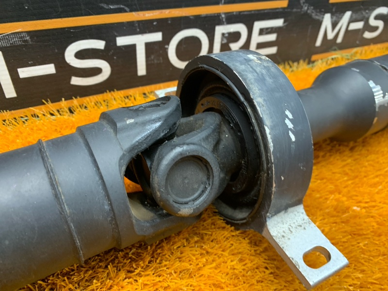 карданный вал, 2140 рублей, Красноярск