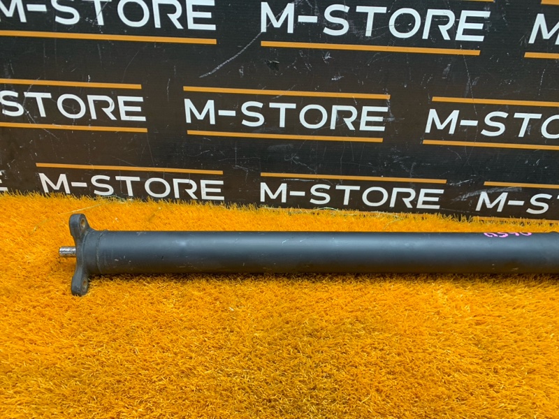 карданный вал, 2140 рублей, Красноярск