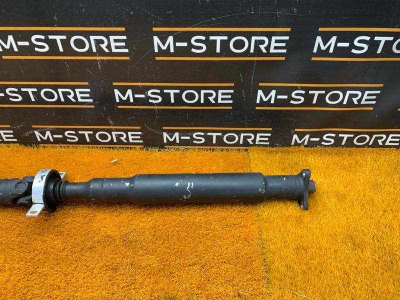 карданный вал, 5740 рублей, Красноярск